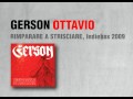 GERSON - Ottavio - Album version