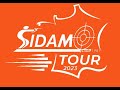 Sidam tour 2023 organis sur notre stand de tir 77  bourron marlotte