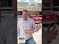 What Questions Do You Have About Texas Agriculture? I Want to Hear From You! | Nate Sheets