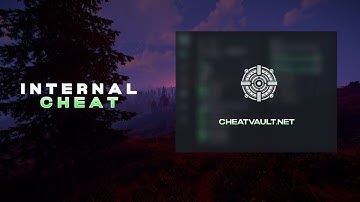 DUO CONTROLLED ATLAS 5X WITH THE BEST CHEAT (CheatVault.net)