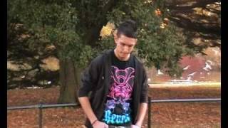 Lampton Gcse Music Video -Im Yours