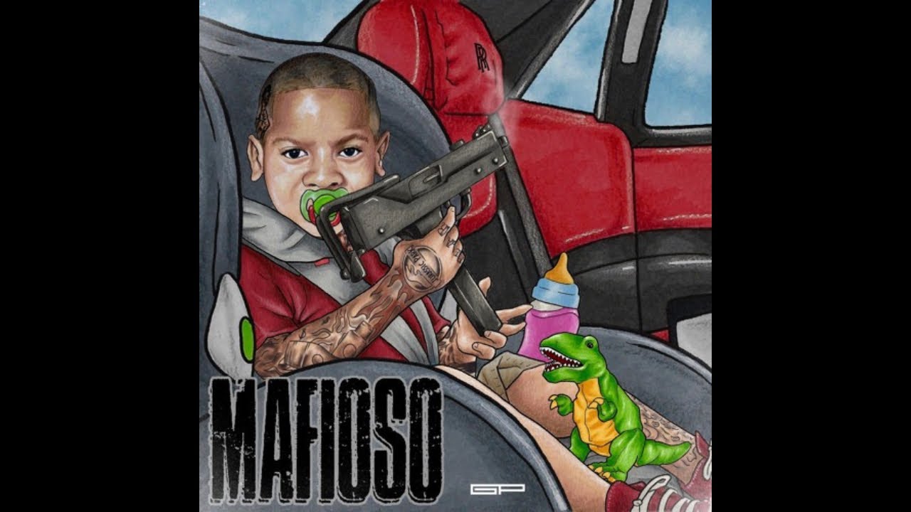 Slimesito - BLANCO [Prod. AyeeCheecho]