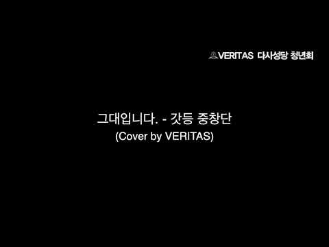영상썸네일