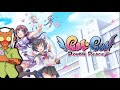 Wining Shinobu's Heart! | Gal Gun Double Peace Part 2