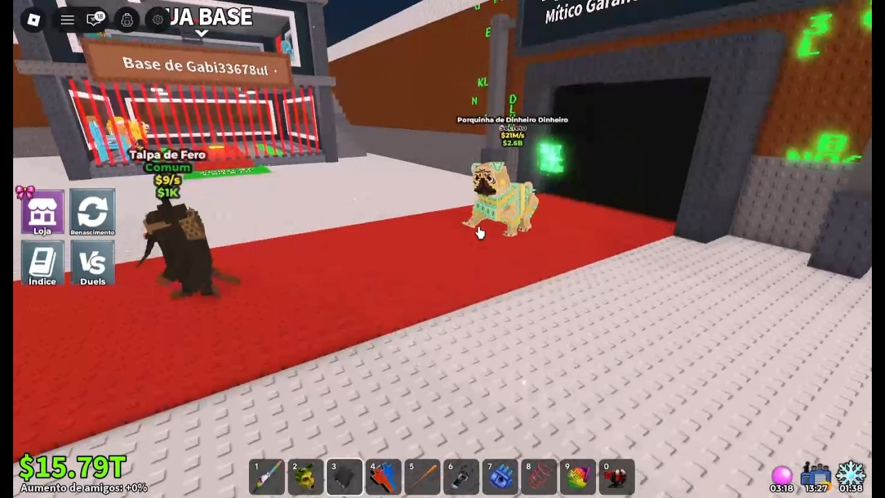 Joguei Um Evento No Roube Um Brainrot E Foi Incr vel YouTube joguei-um-evento-no-roube-um-brainrot-e-foi-incr-vel-youtube