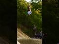 These jumps are too much fun!