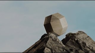 Introducing Dekton Pietra Edition by Daniel Germani | Cosentino