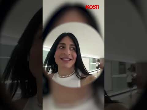 Хилми отхватил от пенсионера😂