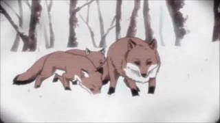 Axian X Ethan Delapenha