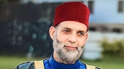 سورة النازعات مكتوبه لشيخنا الغالي حسن صالح ربنا يحفظه ويبارك في عمره