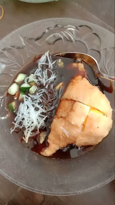 Pempek Sumber Rasa Pangkalpinang ‼️❤️