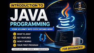 Introduction to Java Programming @SanketikaVisvam Net Worth