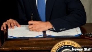 5 Things to Know About Obamacare's Open Enrollment