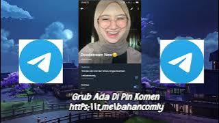 GRUB TELE PEMERSATU BANGSA DAN ASUPAN BERGIZI