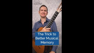 Thumbnail for Tips to Memorize Songs with Ease! #shorts