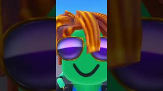 #roblox #SUS #Comédia #comedy #trending#animation