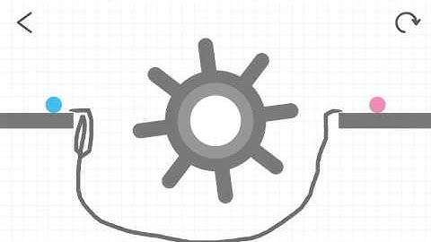 我過了Brain Dots的第277關！ http://braindotsapp.com #BrainDots #BrainDots_s277