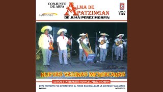 El Huevon