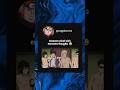Rock Lee Enters Girls Washroom Naruto Narutofunnymoments Rocklee Animeedit 