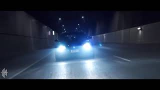 Bay Trapist - The Mafia Zurna //CAR VIDEO Resimi