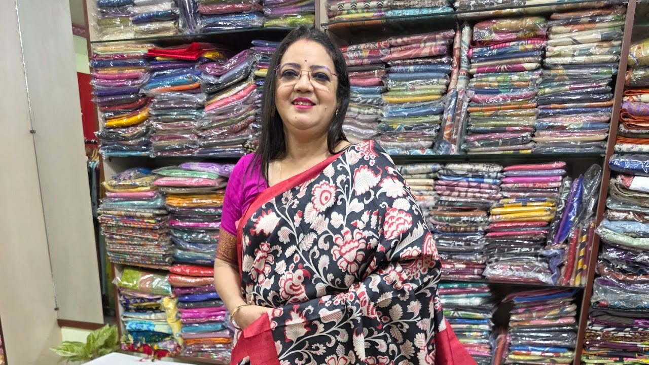 Cotton special live ✨ All are exclusive 😊 WhatsApp booking 7980938261