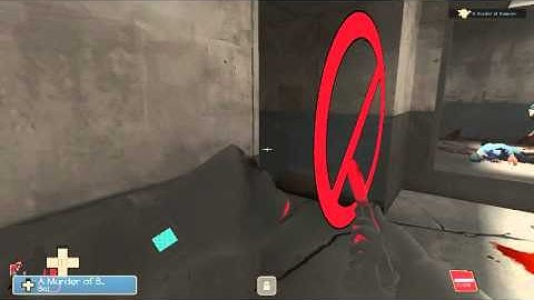 Tf2: Top 10 Things to do on idle servers