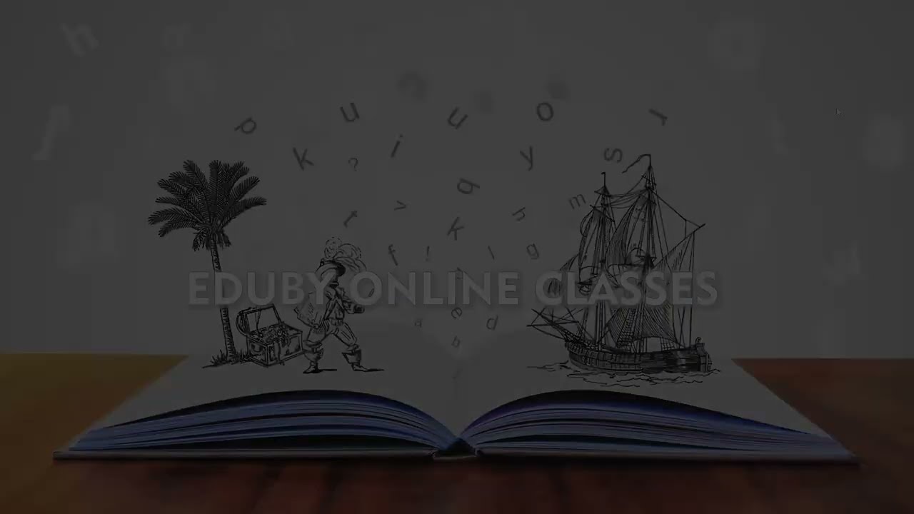 Project Management | What is Project & its key characteristics - Episode 1