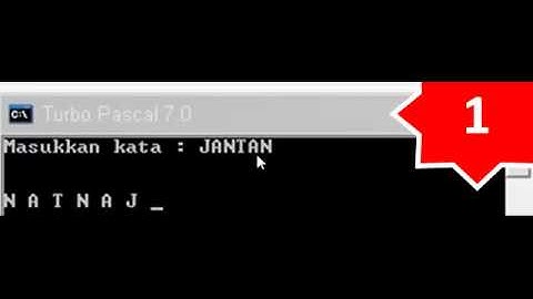 Tugas Stack STIKI.mp4