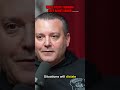 What Police Training Says About Armed Suspects #shorts
