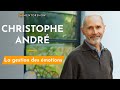 Comment grr ses motions  par christophe andr  mentorshow