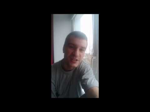 armeyskaya-banya-video