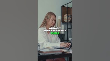 Maximizing Productivity: Proven Methods for Optimal Work Performance