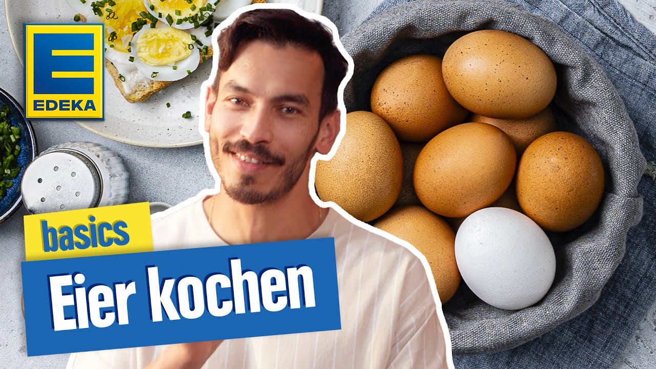 ALDI SUD Werbung Prospekt | Prospekte Angebote DE | Gültig von 22.04.2024