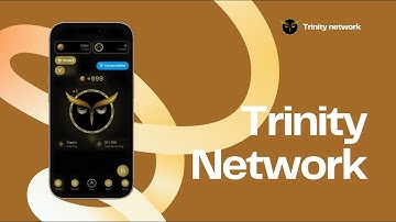The Telegram Mini App is officially live. Explore it now!