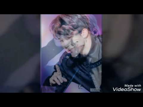 انجلطوا ثم الاجوبة على اسئلتكم