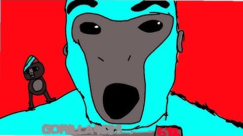 Get project blaze on app lab now!!!