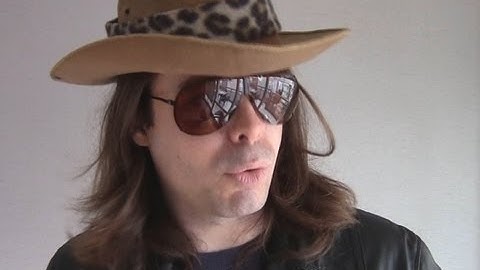 Dross te contesta 16