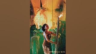 Download lagu Sotya-Agnesa Yosita !!! cover |music...