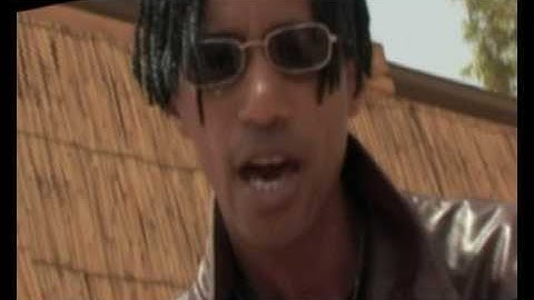 **DE JOUR COMME DE NUIT ** PATRICK ANDREY