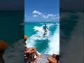 Final de semana alguém topa? #praia #sol #jetski #céu #viver #luxo #mulher #homens #curti #feliz