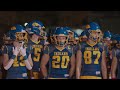 SV Football Naming Rights