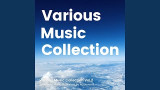 Orchestral Majestic Fantasy