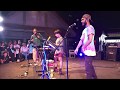 Dekat - Somewhere In Tajikistan (Live At Synchronize Festival, Jakarta 05/10/2019)