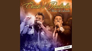 Download Lagu Você É Tudo Que Pedi pra Deus (Magia) MP3 Download Lagu Você É Tudo Que Pedi pra Deus (Magia) MP3