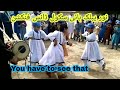 Noor school  dance festival by jani khel vines official