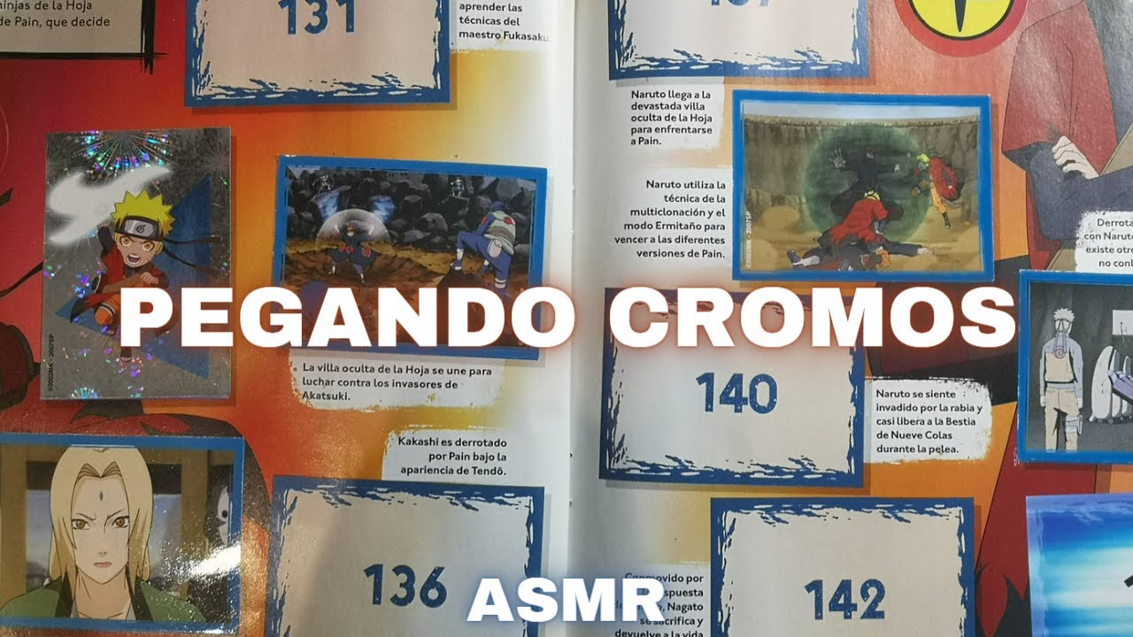 cromos de pokémon de moltres de galar v ps 210 - Comprar Cartas