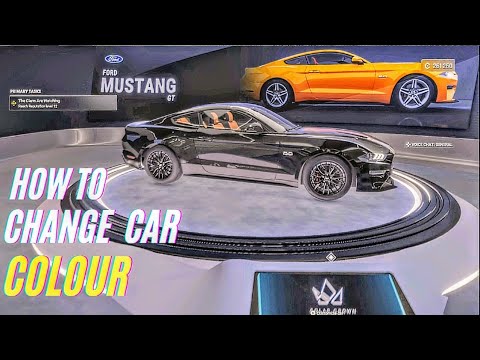 Test Drive Unlimited