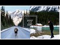  snap and edit ep 2 travel photography tips  easy posing ideas ft marthy 