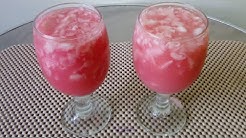 Cara Membuat Es Kopyor Sintetis Rasa Asli - Durasi: 6.55. Cara Membuat Es Kopyor Sintetis Rasa Asli - Durasi: 6.55.