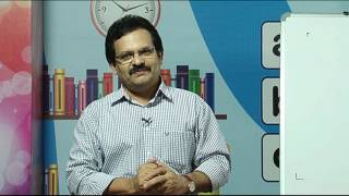 Peecs 2016 - 08 04 2016  Chemistry Episode-20